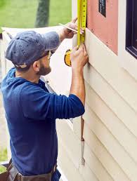 James Hardie Siding in Imperial, CA